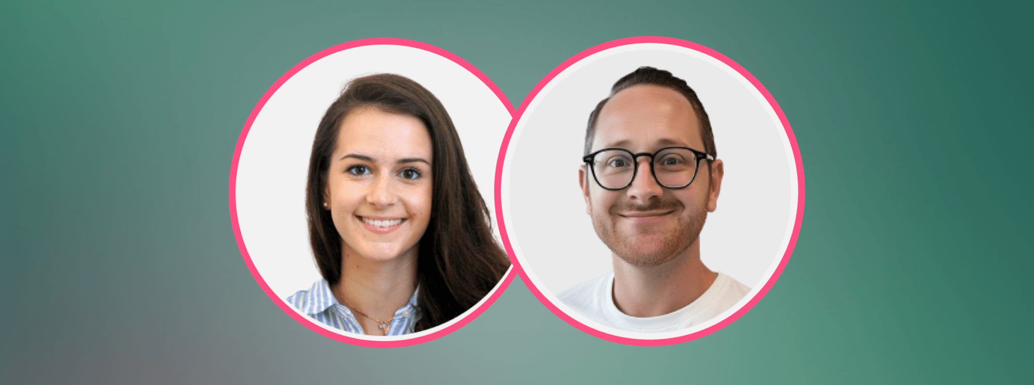 Strategische KI-Kommunikation Marken-DNA Scompler AI