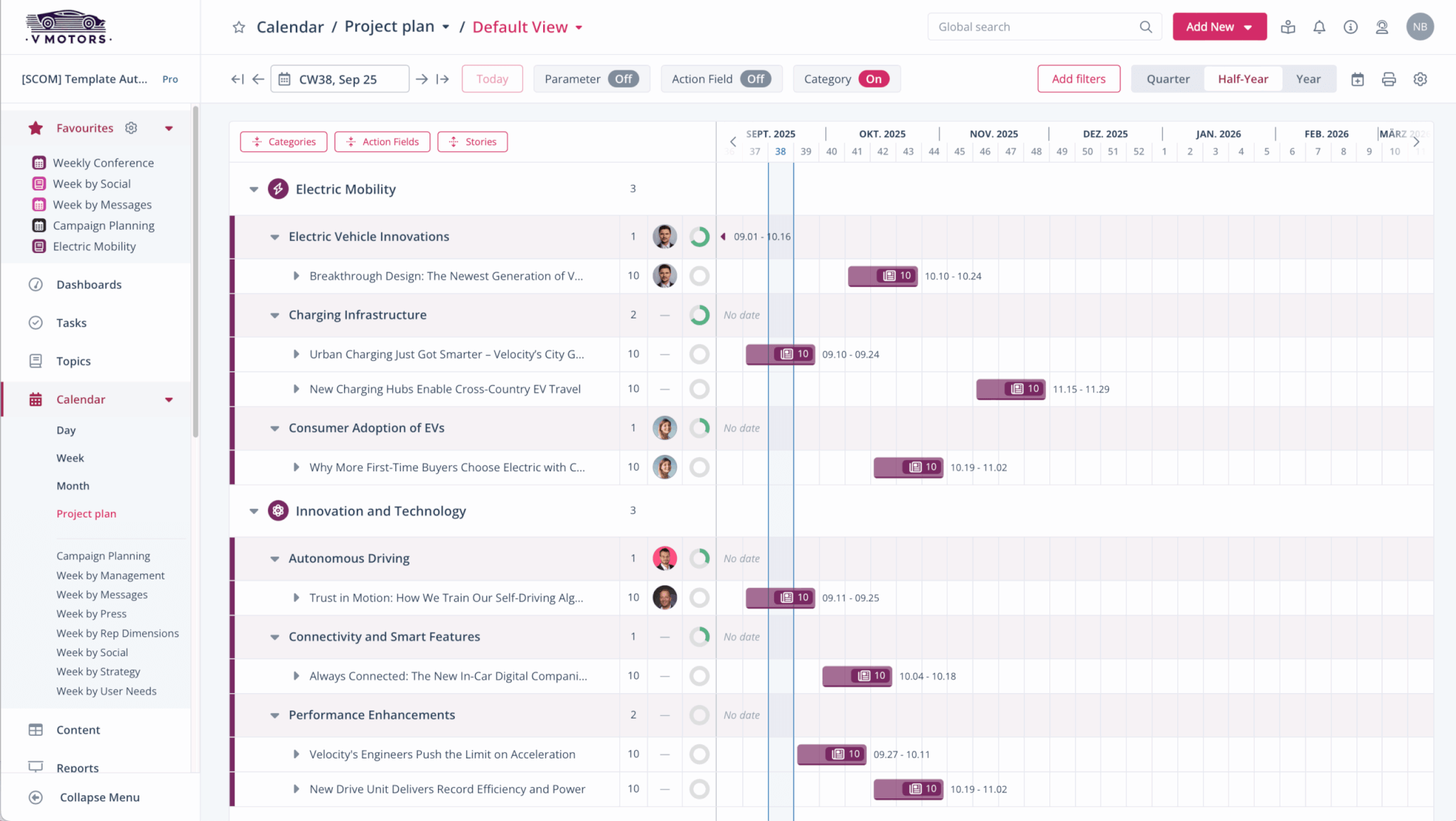 Bildschirmfoto 2025 09 19 um 09.42.16 2 scaled
