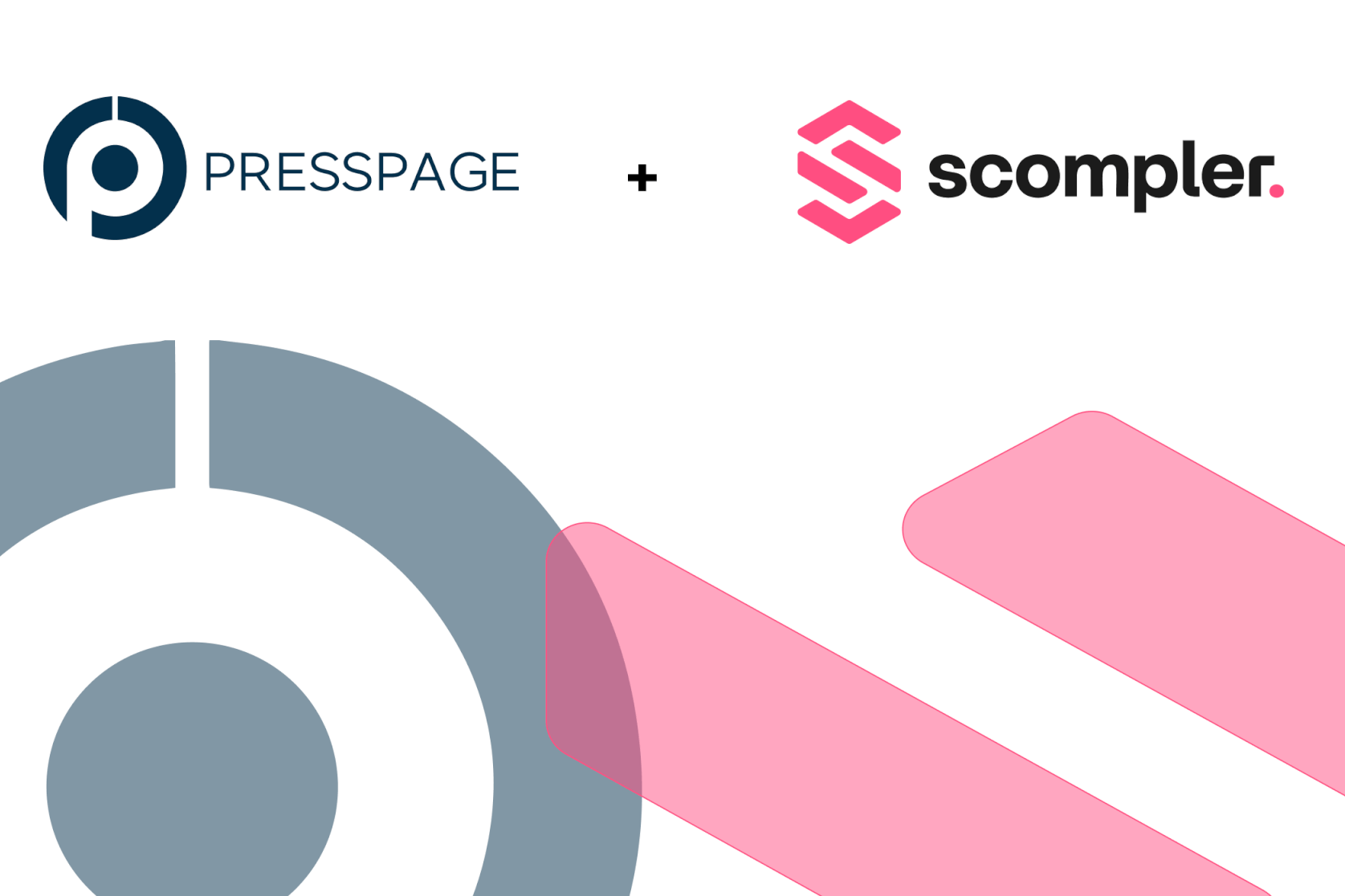 Presspage Scompler Integration